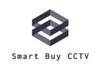 Smart Buy CCTV-gb coupons
